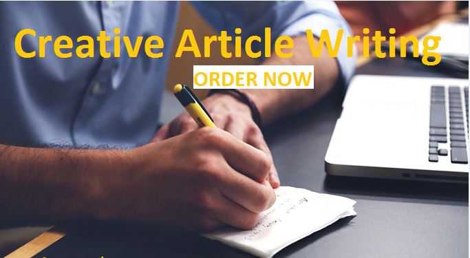 write a unique premium 500 words seo Article