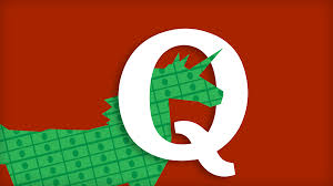 Boost your website with High Quality 20 Quora clickable backlink