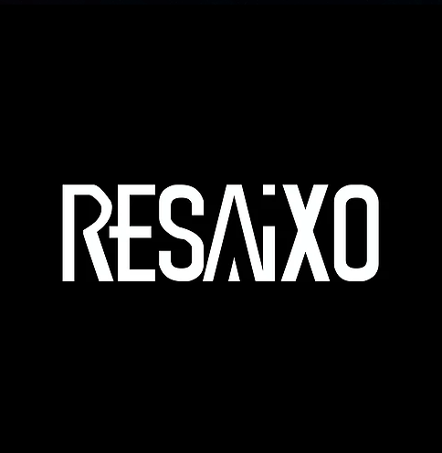 AMAZING ARTIST LOGOS