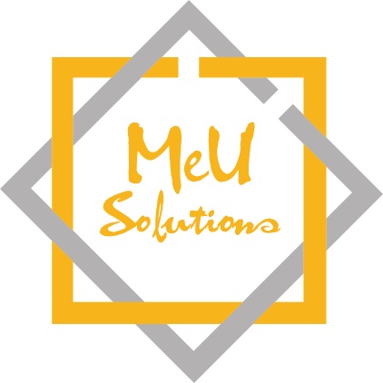 Vietnamese context driven testing