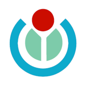 You take logo design or banner or visiting card using 