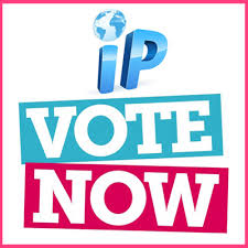 Boost your   IP Voting contest manage 120