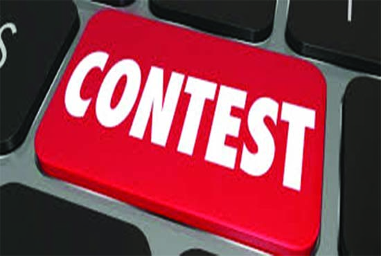 Boost your   IP Voting contest manage 120