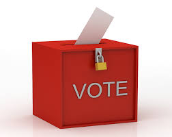 Boost your   IP Voting contest manage 120