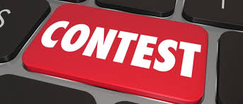 Boost your contest with 150 real votes and seo service 