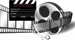 Edit Your Video Within 24 Hours