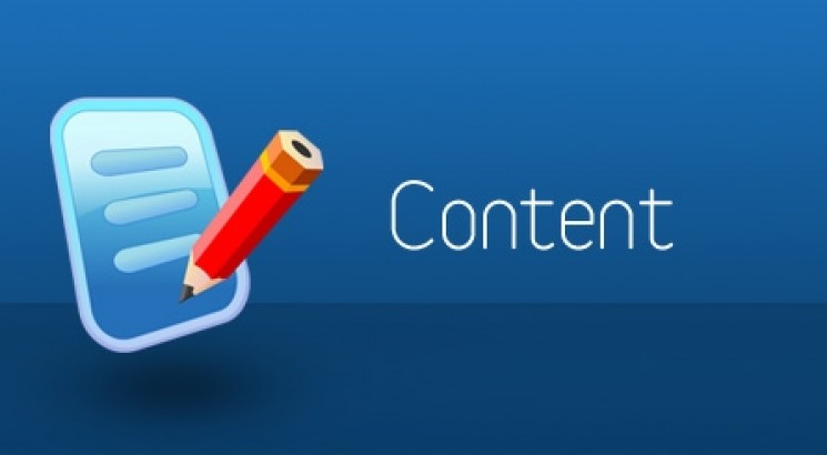5 Short product descriptions 70-100 words for E-commerce/ Shopify, Etsy, stores