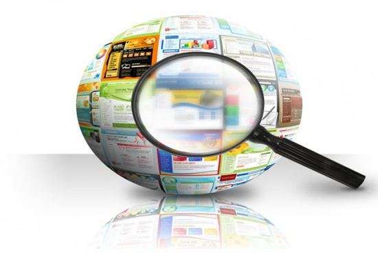 Do all kind of web Research, data scraping,data Mining and data Entry
