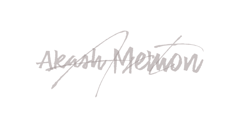 Design Professional logo for you
