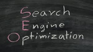 Guaranteed Rank your website on Google 1st page