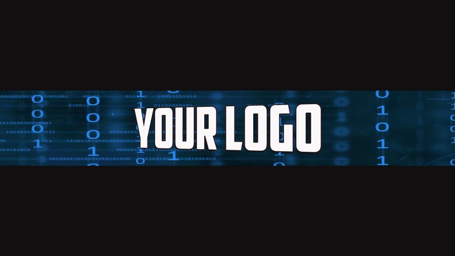 A Great Eye Catching Youtube Channel Art  