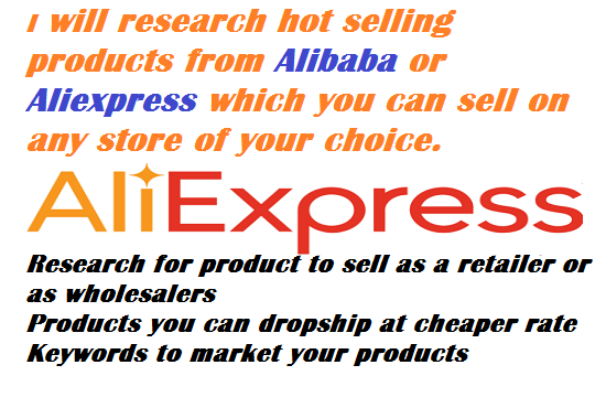  Research HIGHLY 2 Profitable And Cheapest Dropship Niche With Dropshipper