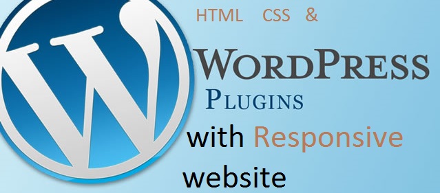  WordPress customization