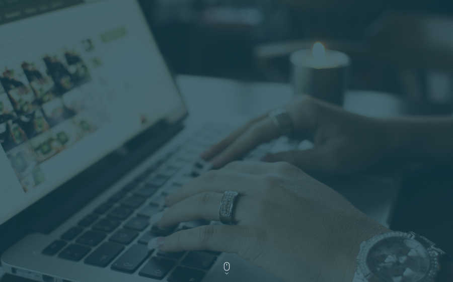 install wordpress ,theme customization ,setup free wordpress theme as like demo