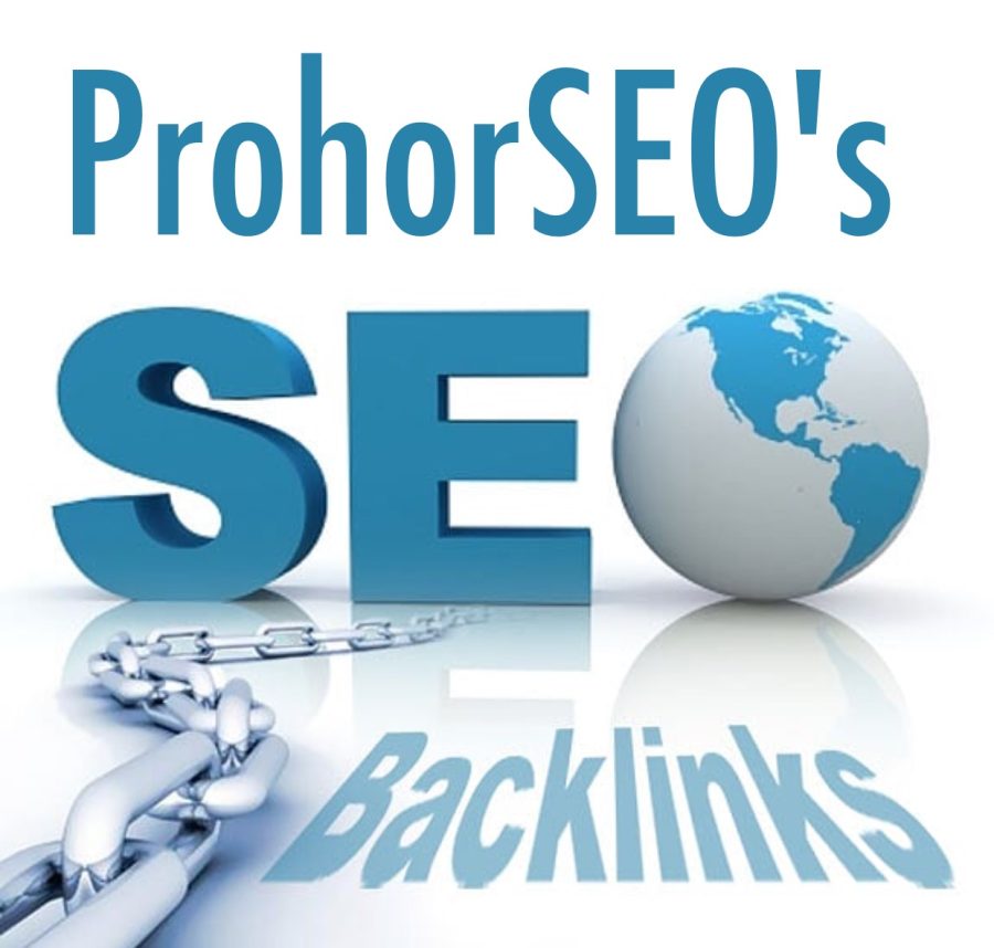 I'll manually do 40 PR9 and 100+ PR7-PR2 or DO30+ Safe SEO High PR Backlinks for $5 Within 24 Hours