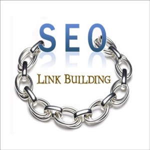 Paid Guest post service