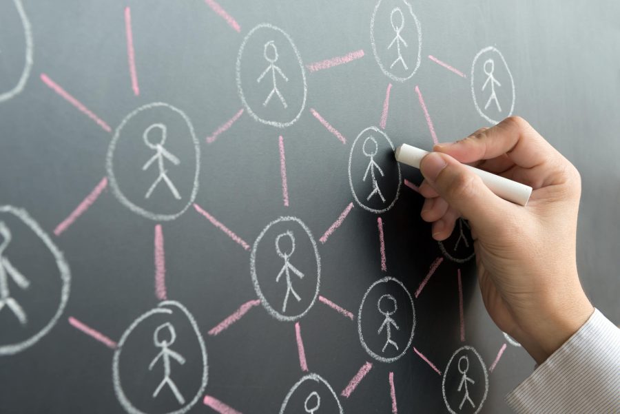 Paid Guest post service