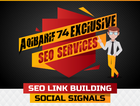 BOOST YOUR RANKING WITH BACKLINKS, ALL IN ONE