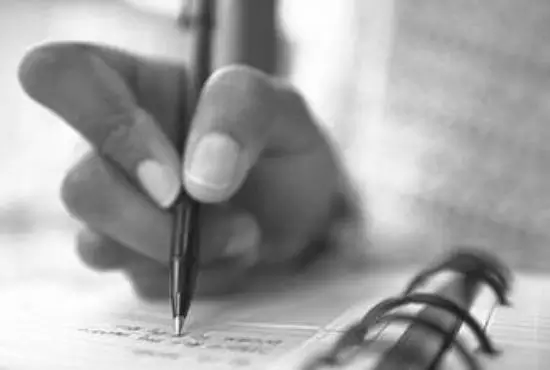 Do 500 words Seo Article Writing