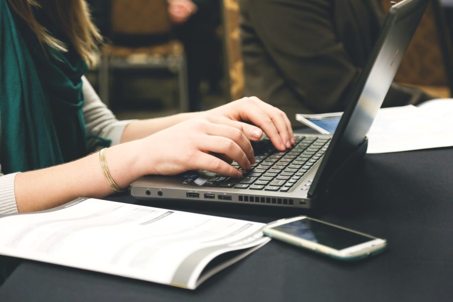 #1 Article Writing Service- Informative, Engaging and Professional - 5 articles of 1000 words each