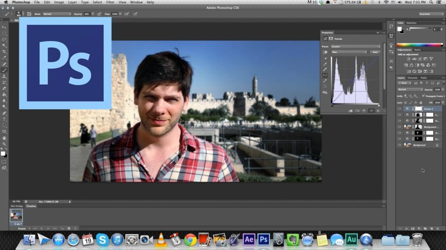 create Photoshop Remove Background Of 40  Pictures awesome 