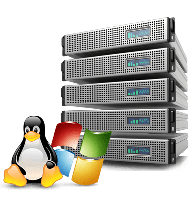 Best Hosting services for you website with Cpanel Account  for 1 Year for $9 