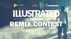 Genuine & Real votes for your WAVO.ME contest 