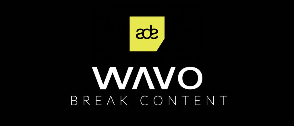 Genuine & Real votes for your WAVO.ME contest 