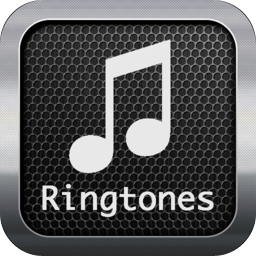 ♫ PROfessional, and MAGNIFICENT ringtones (+ surprise)