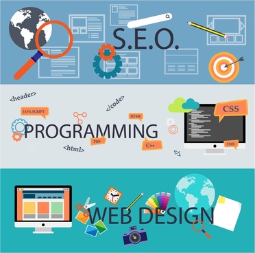 SEO for one week incude all services 