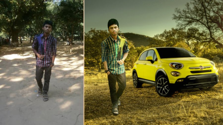 Photoshop, Remove Background, Crop, Resize 150 Images Within 24h