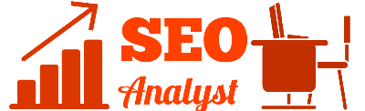 Will Do SEO Audit Report Manually and Find Your Site Errors