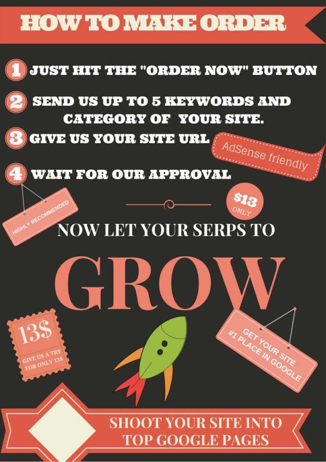 Get Google #1 page with High Quality Link Pyramid! WEB 2.0, HIGH DA. OVER 5000 LINKS PYRAMID.