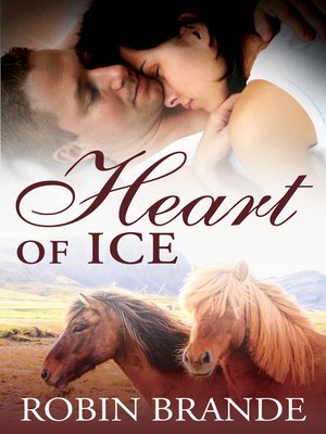 Proffesional eye-catching ebook or book cover