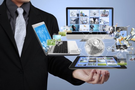 Microworker  website  and   free android app  