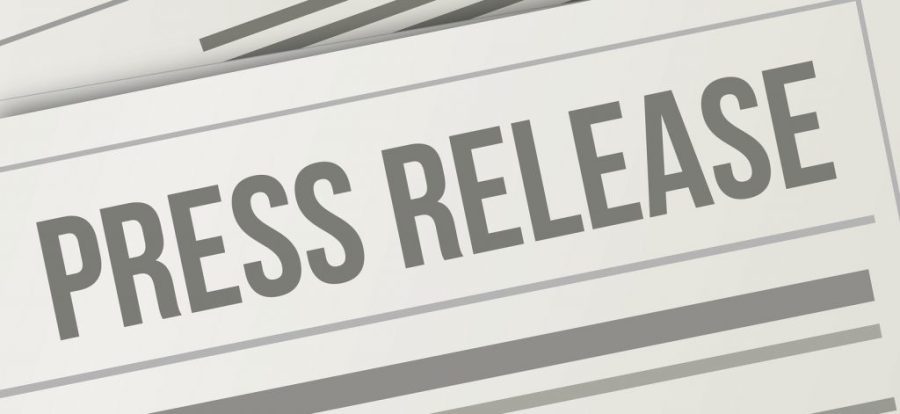I Submit your Press Release to 20 Best Press Release Directories 