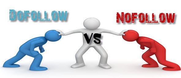 i do 70 Do follow backlinks and 80 nofollow backlinks only for you