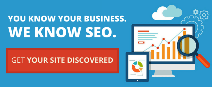 we will Skyrocket your Website to Google 1st Page, 5 Keywords Guarantee, Monthly Plan just