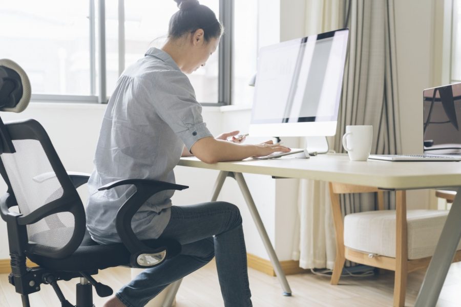  write a articles for your web relevant content