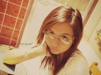 do admin task for you (data entry, online web research, proofreading, transcribing, article writing, virtual assistance and the like