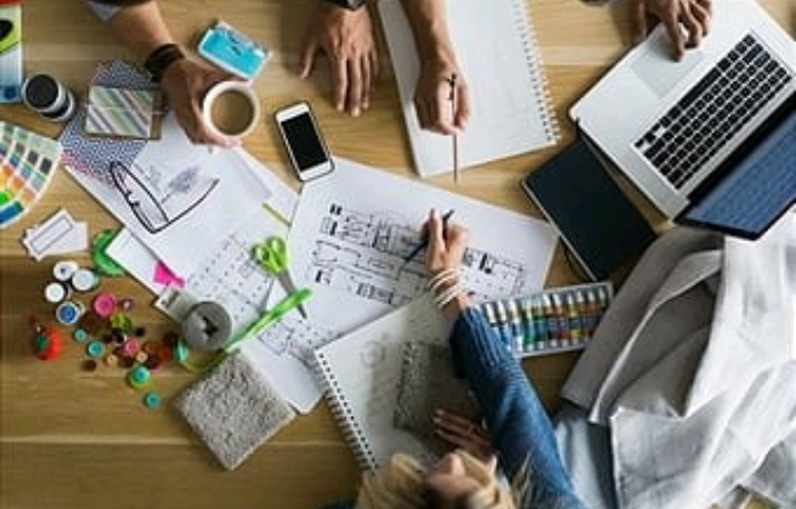 Sell an original and affective content upto 500 words for your website