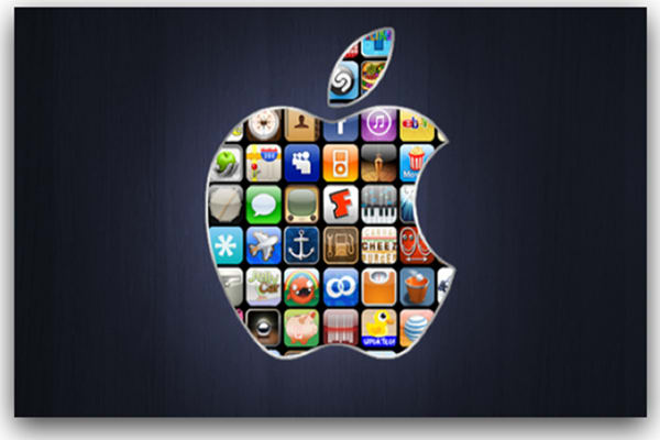 Get An Awesome IOS App For Your Website Or Business