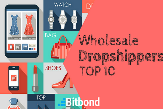  research HIGHLY PROFITABLE and CHEAPEST NICHES with dropshipers
