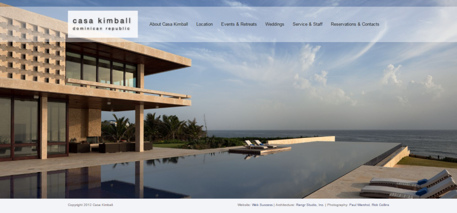 Website Development and design for all kind of business needs 