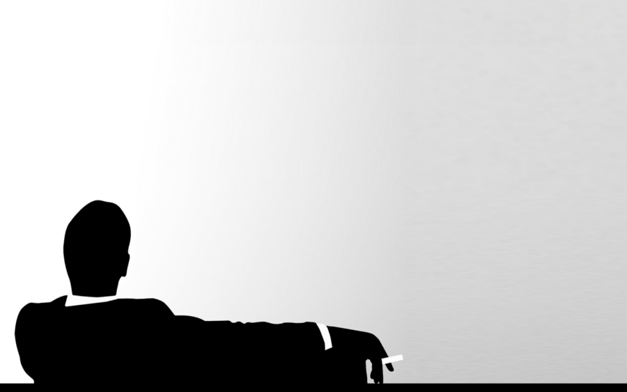 FREELANCE CONTENT AND ARTICLE WRITER , BLOGGER, EDITOR
