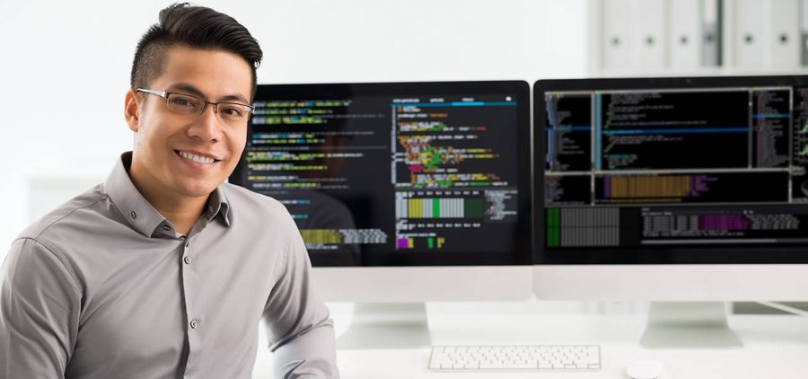 Develope any PHP, Ajax, jQuery script 