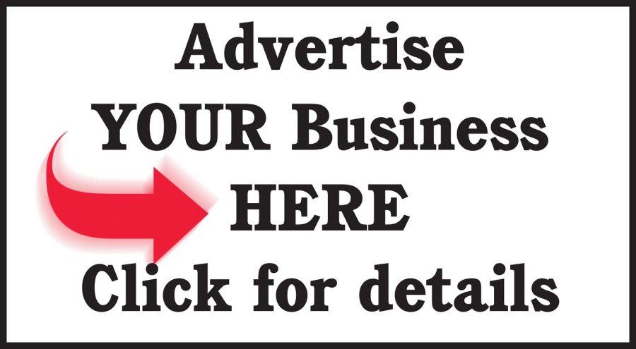 Post your Ads on 30 Best USA, UK, CA any country Classified sites