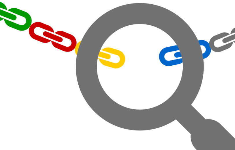 find out all broken links across your website sitemap