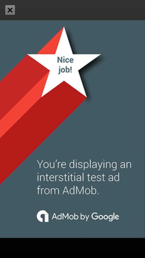 I convert your Website into Professional look Android App