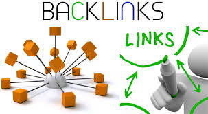 5000+ instant HQ Backlink for info sites!